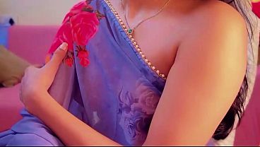 ReaLZoya – Pakistani new school Teacher Video Viral Treding 09SEP 2026 – Sep 09, 2026